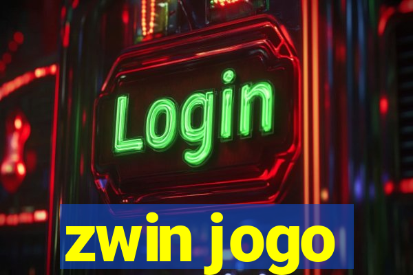 zwin jogo